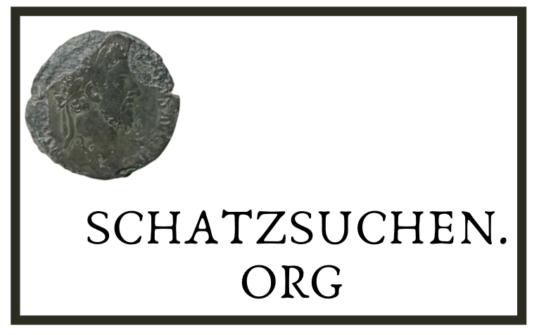 schatzsuchen.org